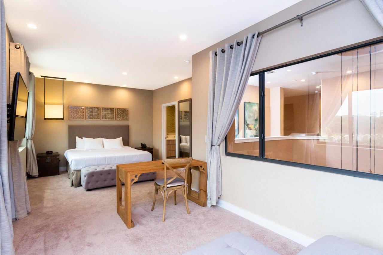 Gorgeous 4Bd Close To Disney @ Magic Village 7581 Орландо Экстерьер фото