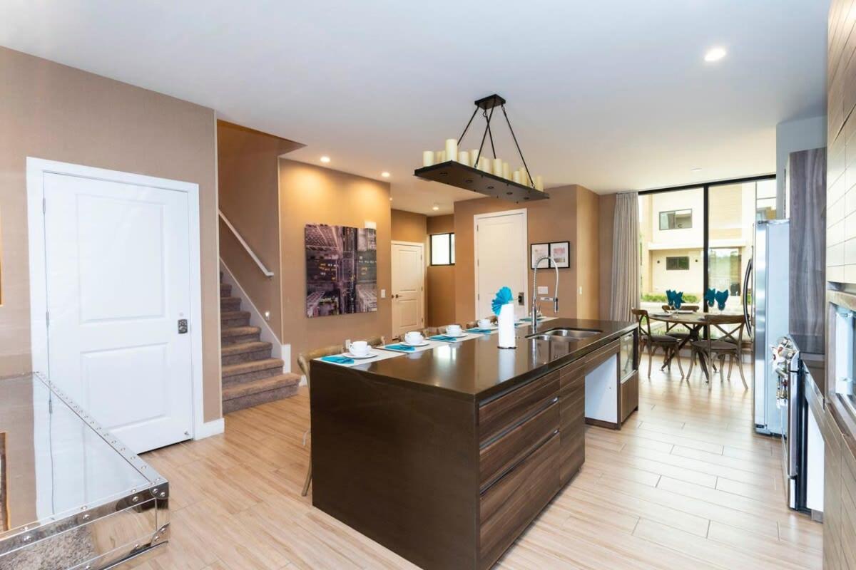 Gorgeous 4Bd Close To Disney @ Magic Village 7581 Орландо Экстерьер фото